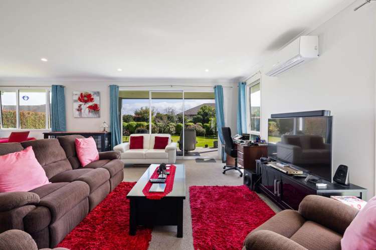 5 Kuching Lane Kerikeri_11