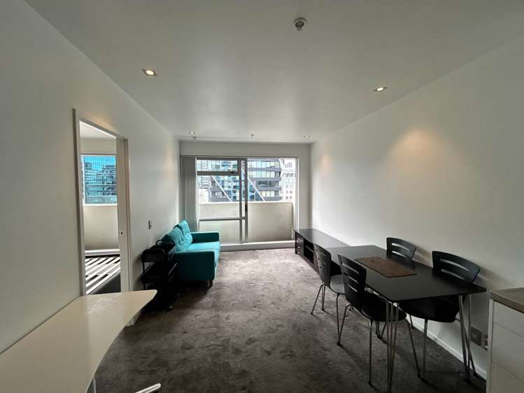 12G/16 Gore Street_0