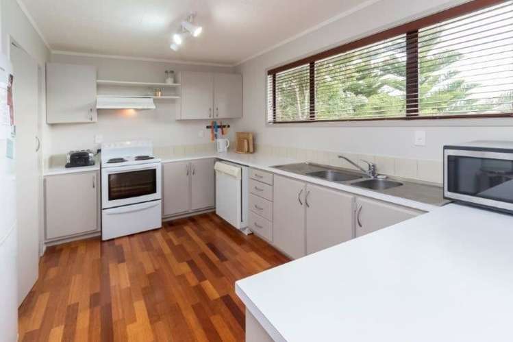 3/1b Henry Street Avondale_2