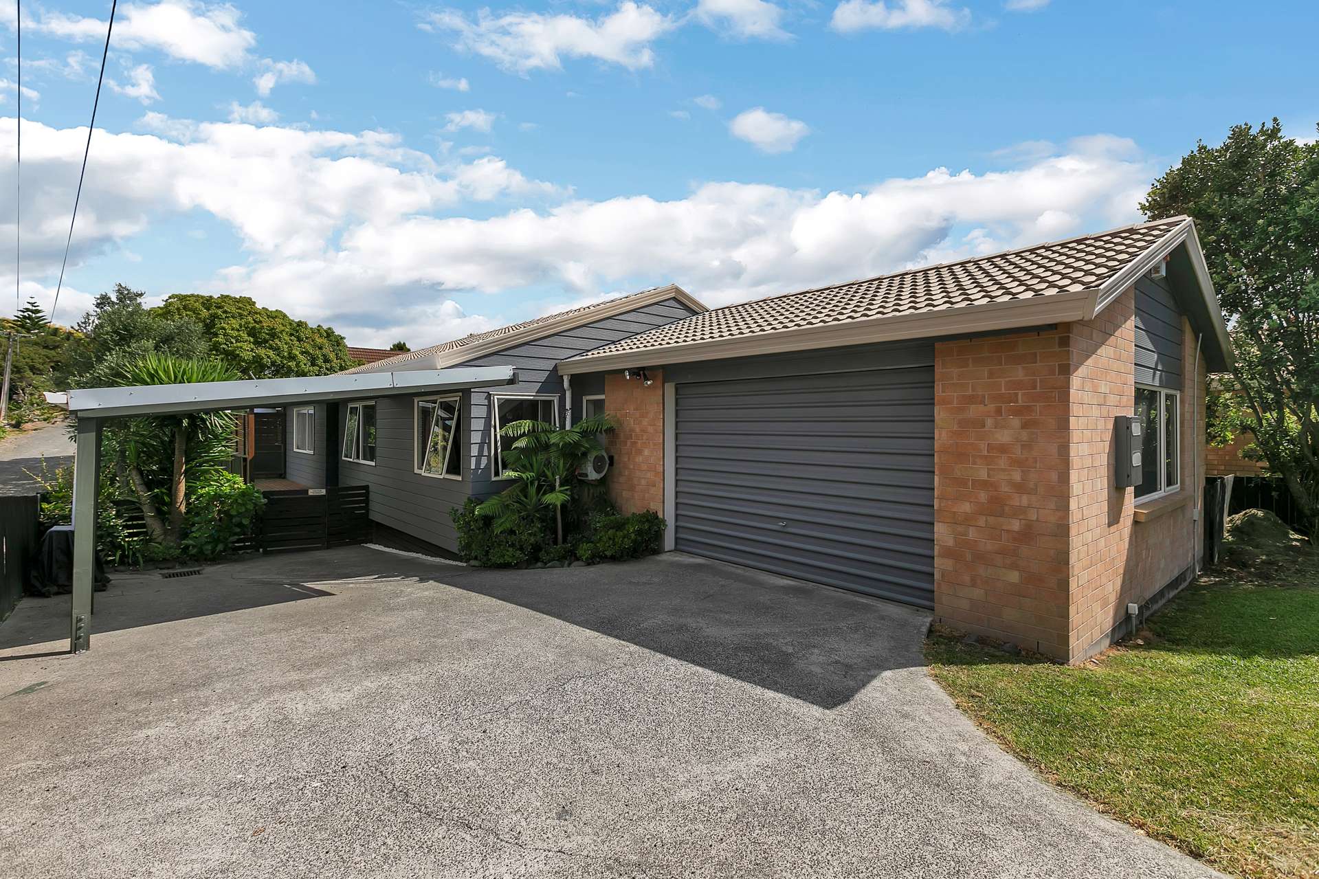 118a Colwill Road Massey_0