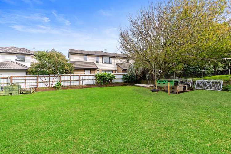 3 Churchill Avenue Manurewa_49