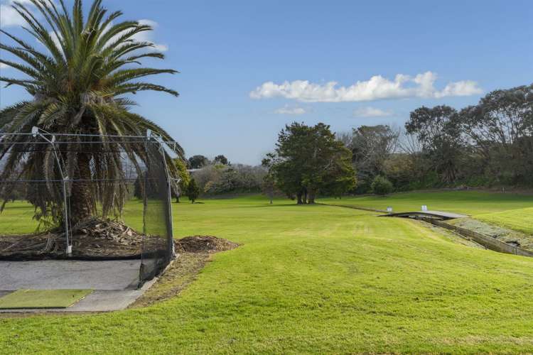 4/35 Bureta Road Otumoetai_10