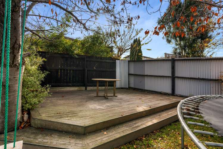 108a Ventry Street Alexandra_21