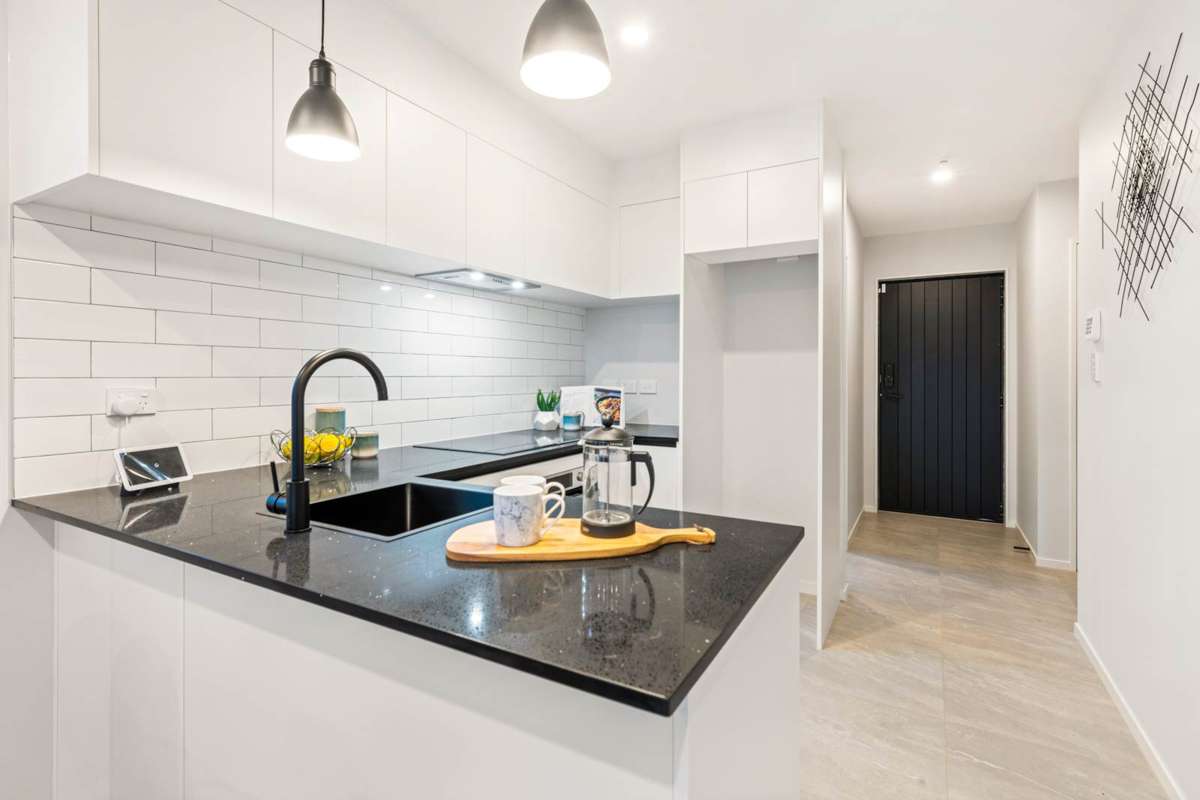2 Mataara Lane_5