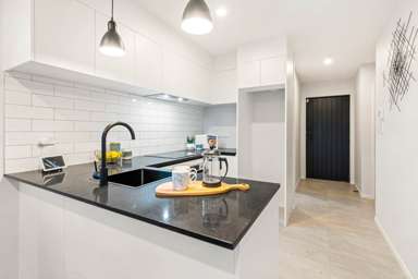 28 Mataara Lane_3