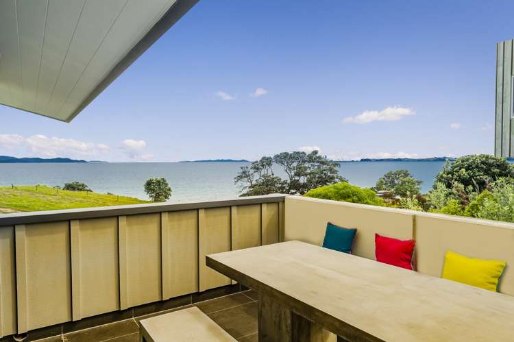 18 Otama Beach Road Opito Bay_20