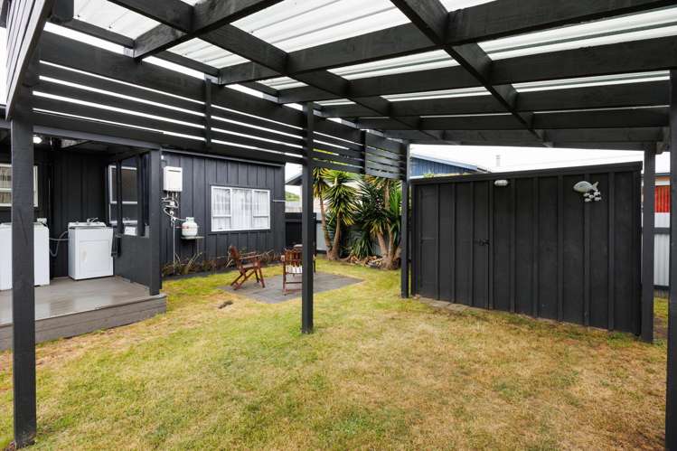 55 Seabury Avenue Foxton Beach_22