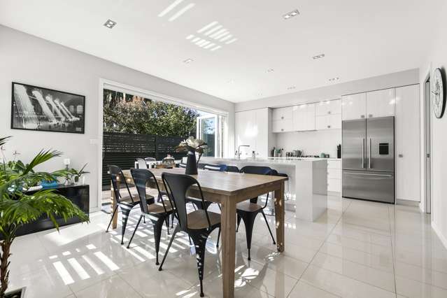 35d Oceanbeach Road Mount Maunganui_3