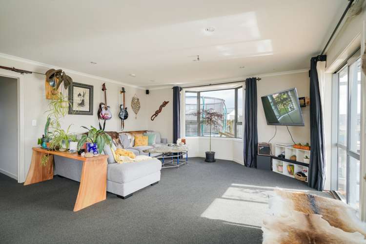 55 Mavora Crescent Heidelberg_15