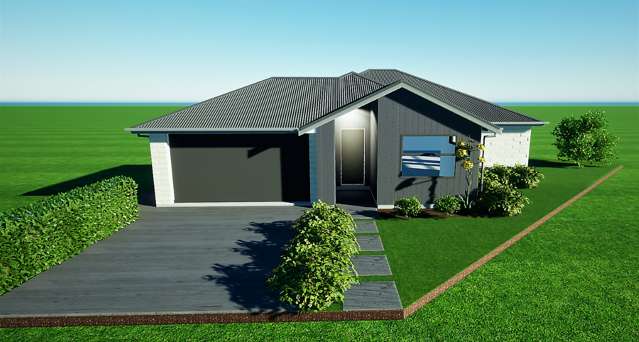 12 Joslen Way Kaiapoi_1