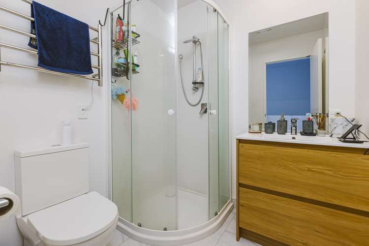 11 Aumarire Lane Favona_7