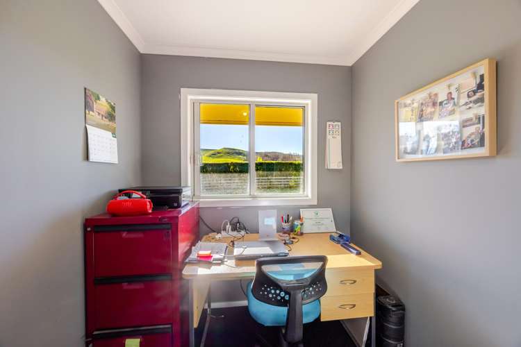 2/281 Lindsay Road Waipukurau_18