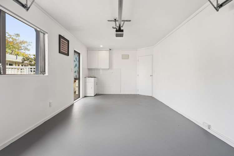 29A Merriefield Avenue Forrest Hill_13