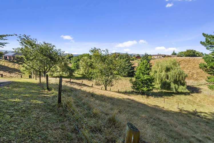 559d Hamurana Road Hamurana_28