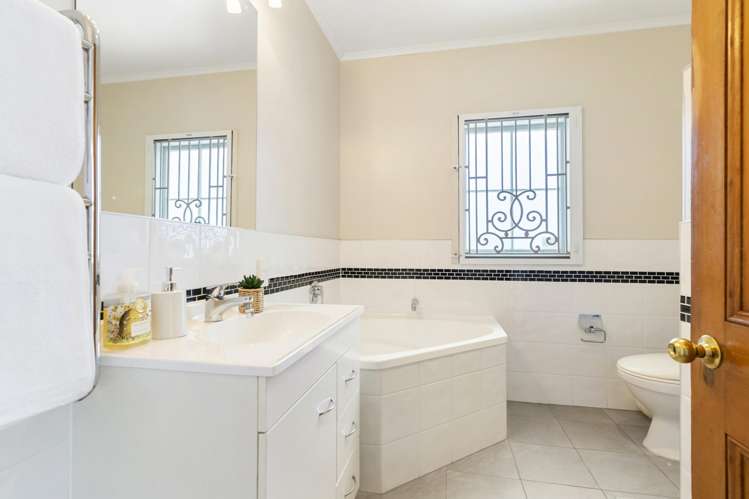 54 Grey Street Onehunga_19