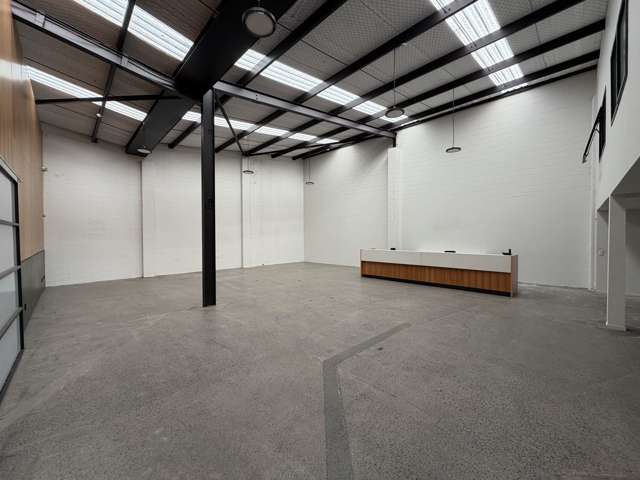 Unit D/46D Lunn Avenue Avenue Mount Wellington_4