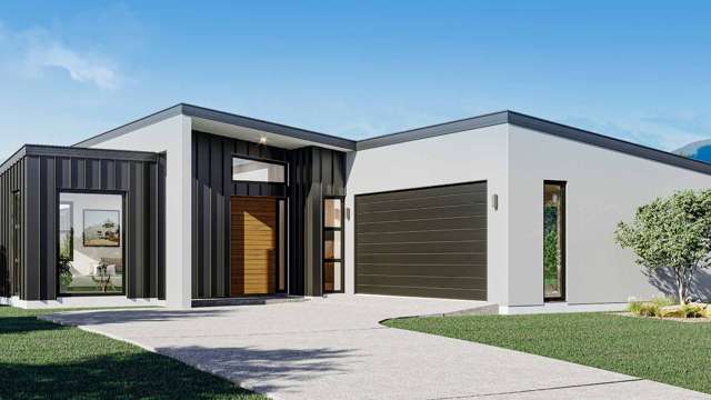 Lot 14 Timber Tops Estate 220 Withy Rd_2