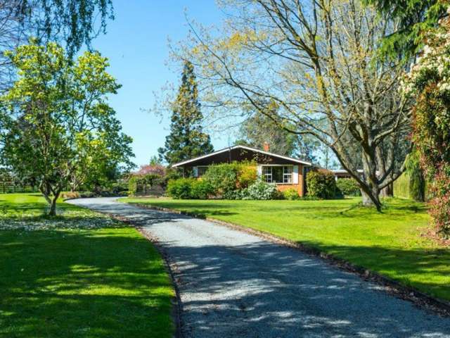 178 Main North Road Geraldine_1