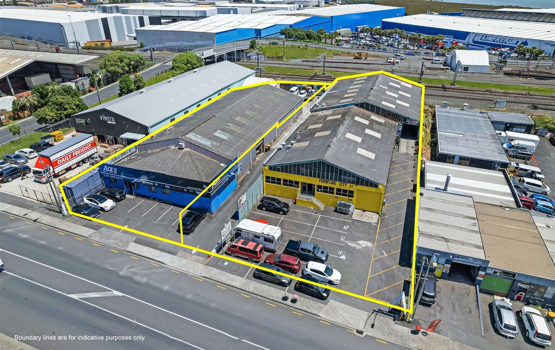 37 & 39 Saleyards Road Otahuhu_0