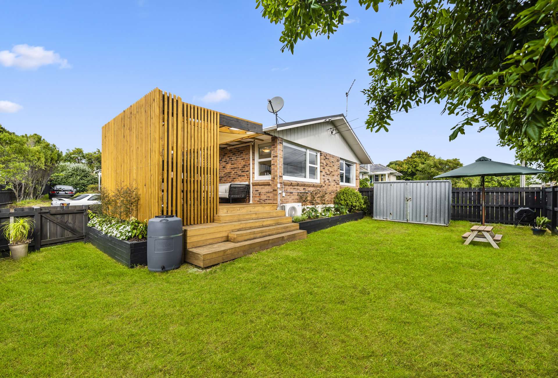 1/6 Mcdonald Crescent Mount Wellington_0