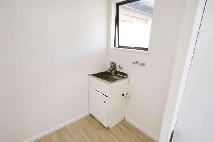 14 Kingsley Street Whataupoko_5