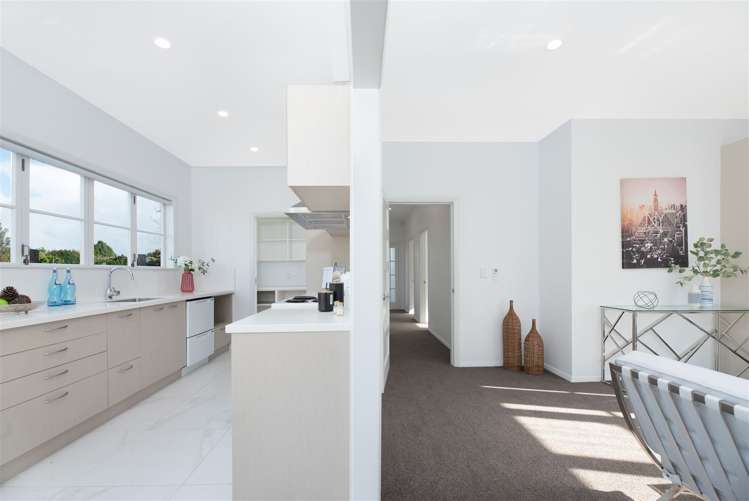 10c Daventry Street Waterview_10