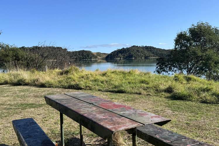 1 Willow Point Road, Kinohaku Waitomo_27