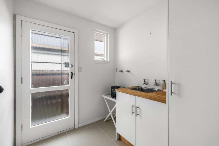 3 Eglinton Street Avondale_6