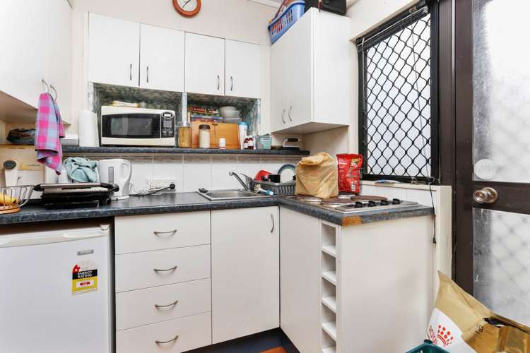 3 Ayrshire Place Somerville_10