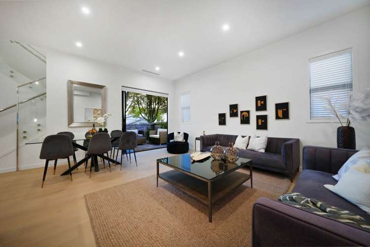 Lot 1/11 Acorn Street Royal Oak_23