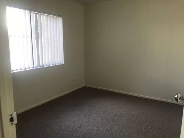 207a Metcalfe Road Ranui_13