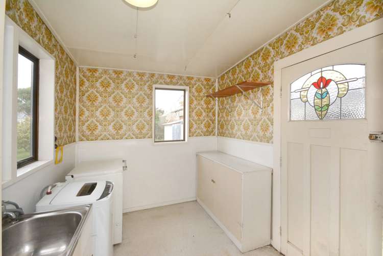 11 Tedder Street Saint Kilda_10