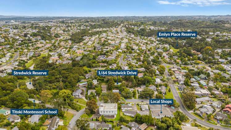 1/64 Stredwick Drive Torbay_19