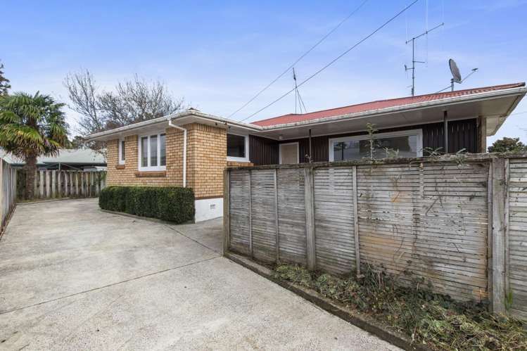 38 Edinburgh Road_0