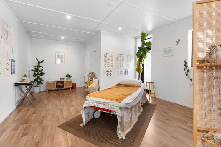 191 Thames Street Morrinsville_8