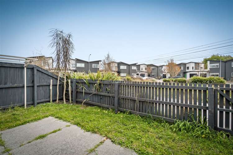 3 Longueval Lane Broomfield_15