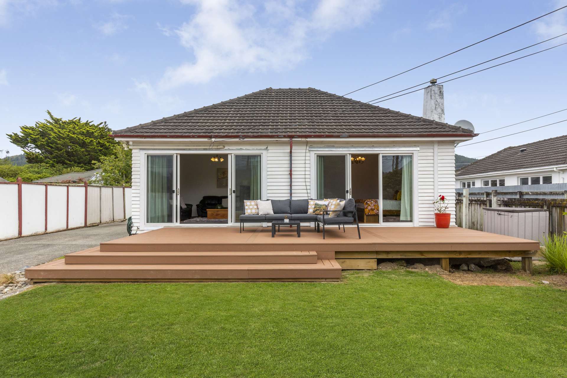 39 Miro Street Trentham_0