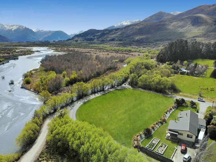 3 Butement Street Glenorchy_7