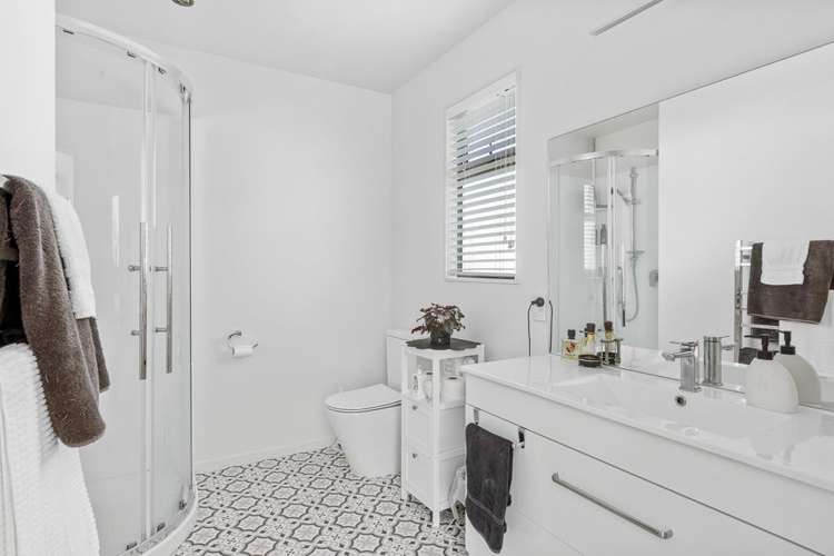 31 Merehai Place Snells Beach_16