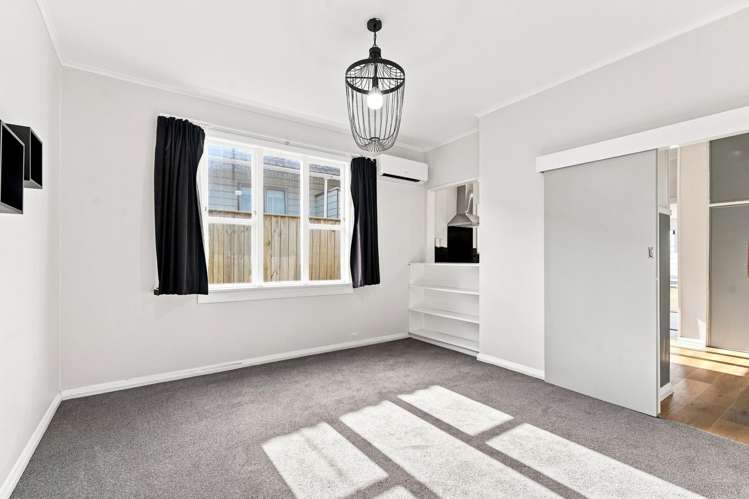 28 Aotea Street Castlecliff_1