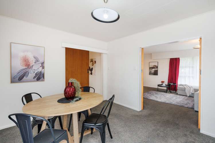 1 Ruawai Road Feilding_6