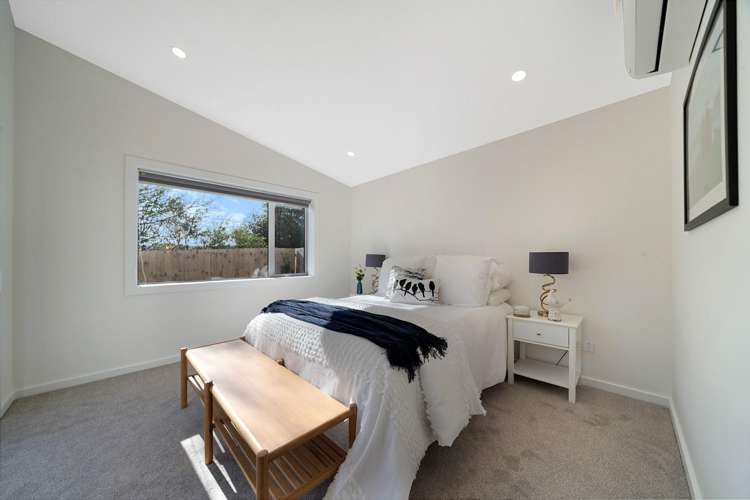 398 Main Road Huapai_10