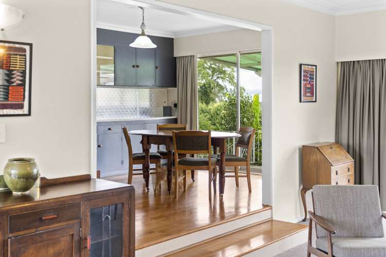 83 Moore Street Leamington_7