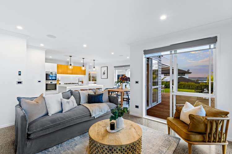 27 Cilliers Drive Millwater_8