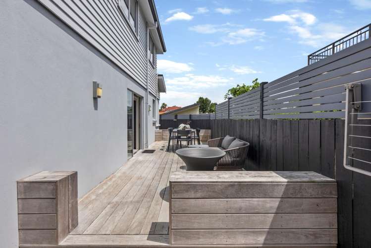 20 Ngaio Street Orakei_10