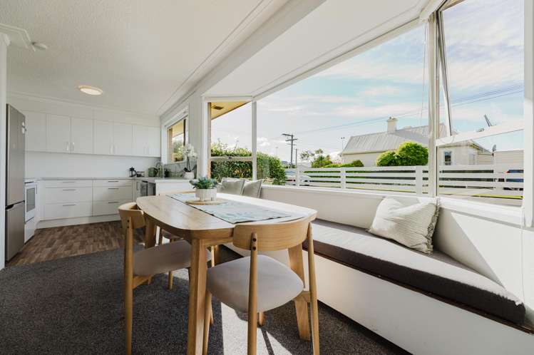 44 Bird Street Saint Kilda_7