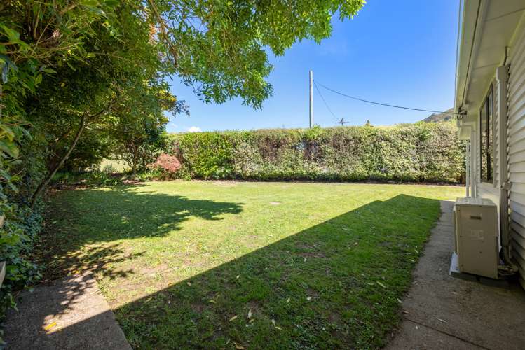 8 Wilson Street Havelock_25