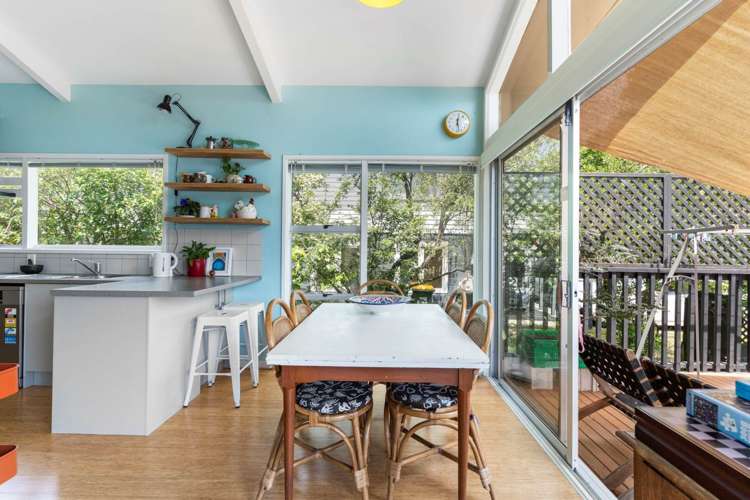 12 Ranch Avenue Beach Haven_17