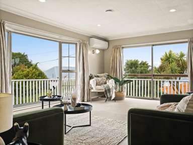 A/5 Fifield Street_1