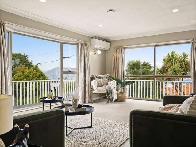 A/5 Fifield Street Roslyn_2